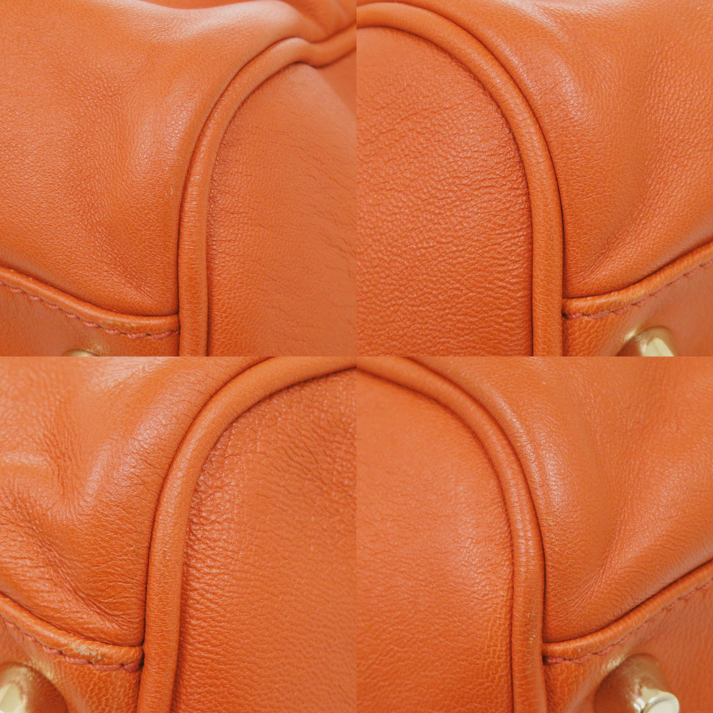 BURBERRY Bag - Picture 5 of 9
